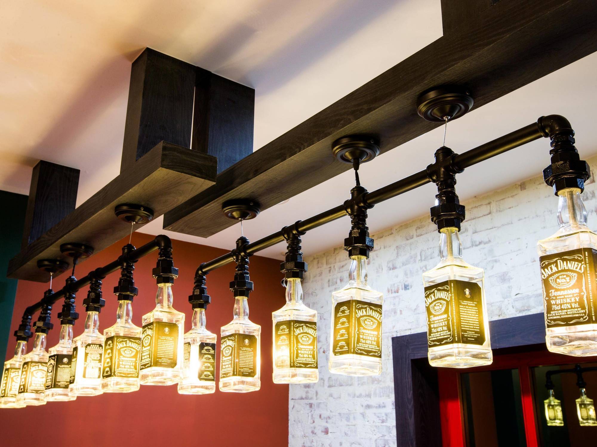 Arch Inn Hualien City Ngoại thất bức ảnh